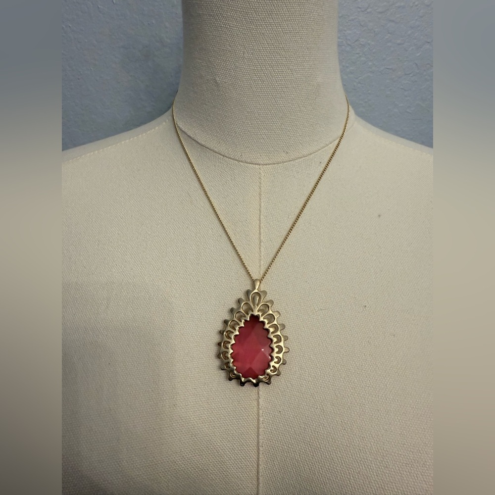 ❤️KENDDA SCOTT VINTAGE NEWLYN❤️